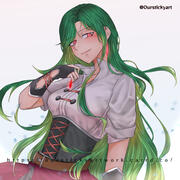 5 august 2020 ARTWORK