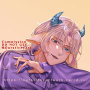 2 September 2020 ARTWORK COMMS